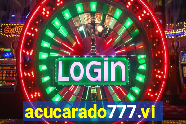 acucarado777.vip