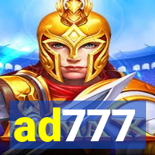 ad777