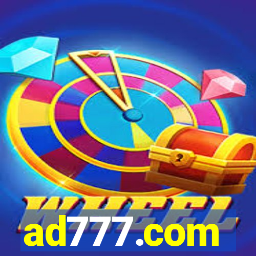 ad777.com