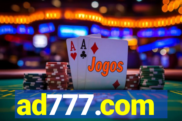 ad777.com