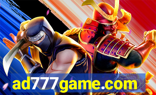 ad777game.com