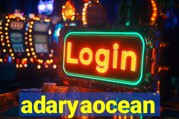 adaryaocean
