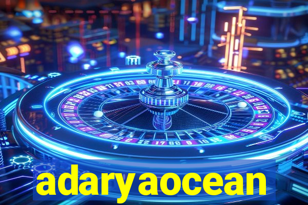 adaryaocean