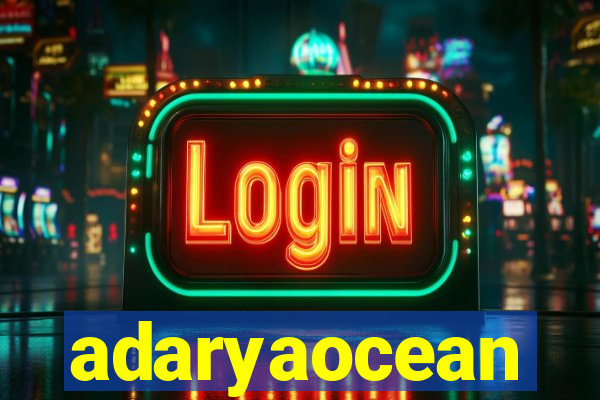 adaryaocean