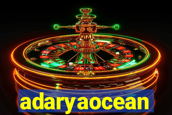 adaryaocean