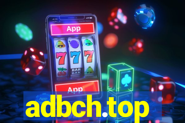 adbch.top
