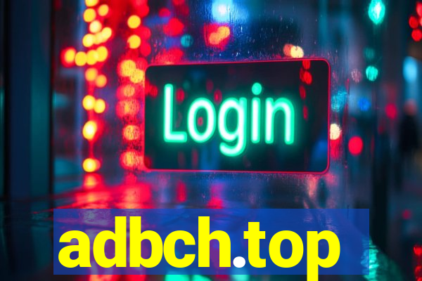 adbch.top