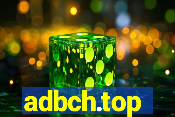 adbch.top