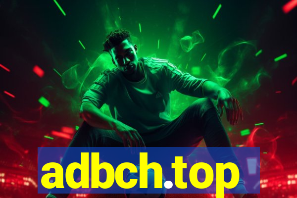 adbch.top