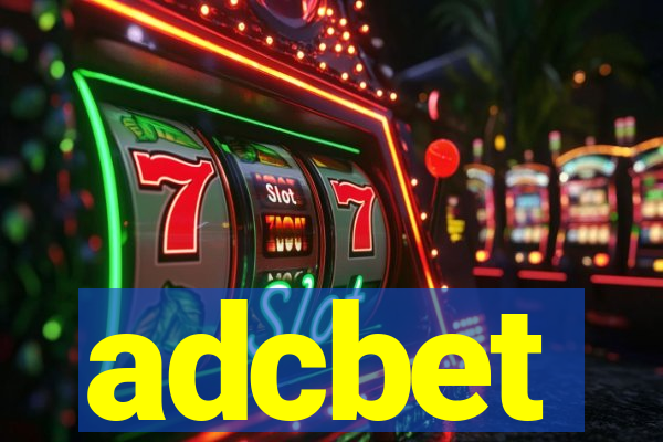 adcbet