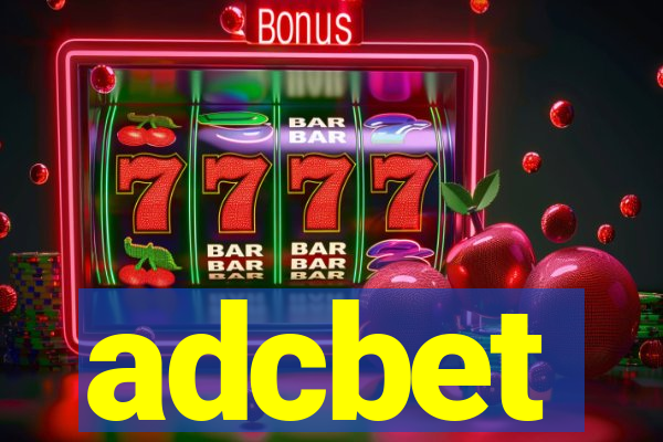 adcbet