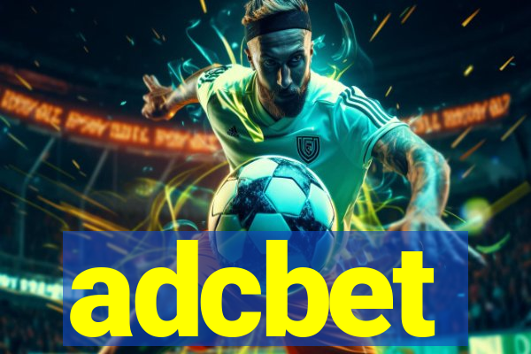 adcbet