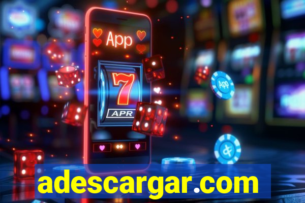 adescargar.com