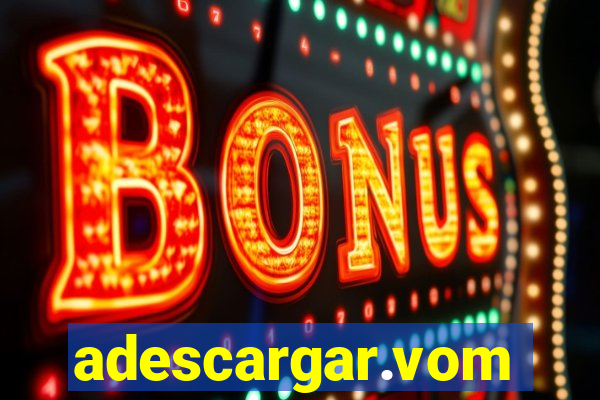 adescargar.vom