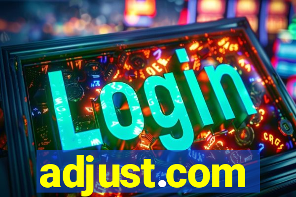 adjust.com