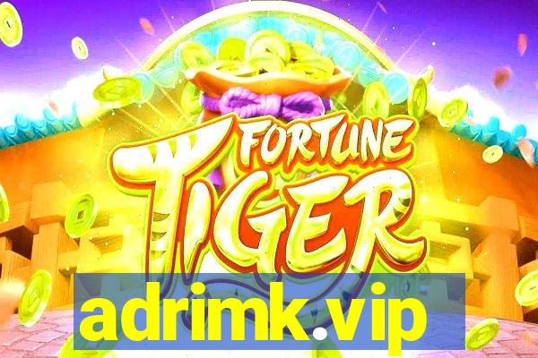 adrimk.vip