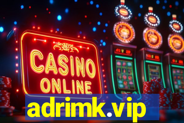 adrimk.vip