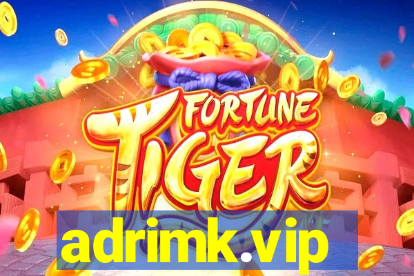 adrimk.vip