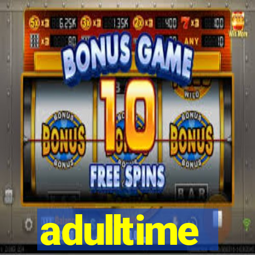 adulltime