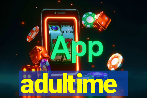 adultime
