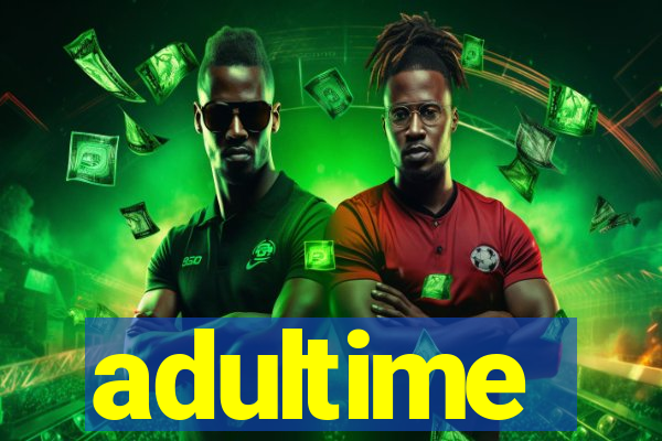 adultime