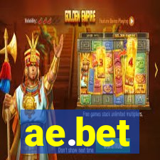 ae.bet