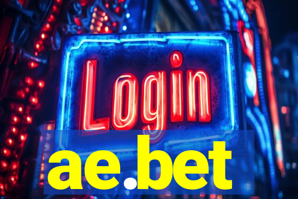 ae.bet