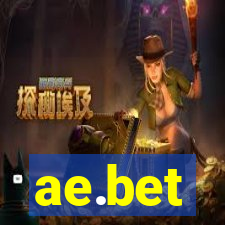 ae.bet