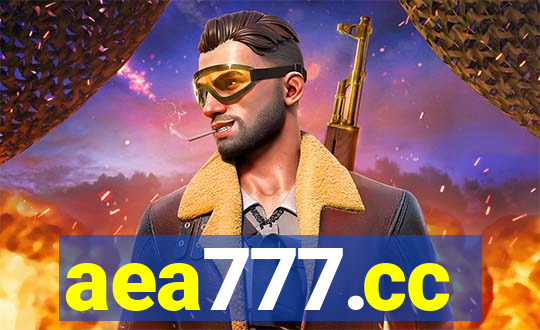 aea777.cc