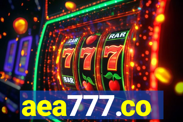 aea777.co