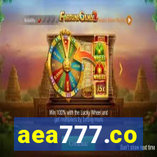 aea777.co