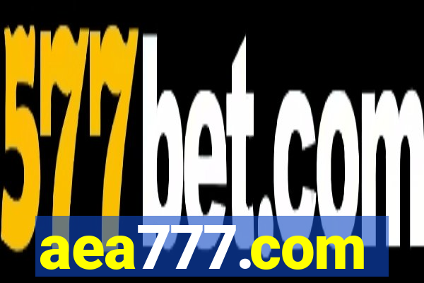 aea777.com
