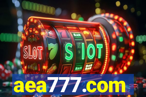 aea777.com