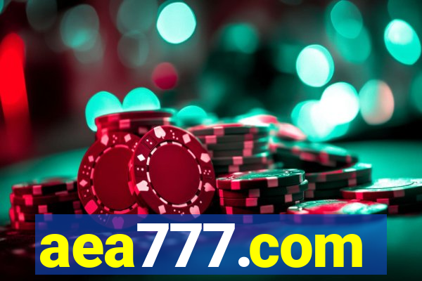 aea777.com