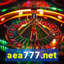 aea777.net