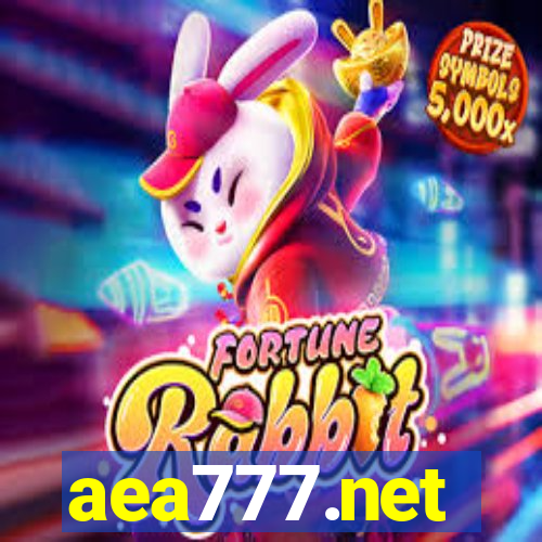 aea777.net