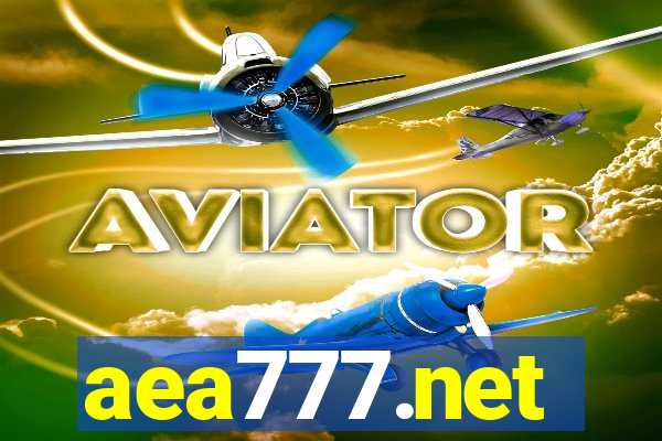 aea777.net