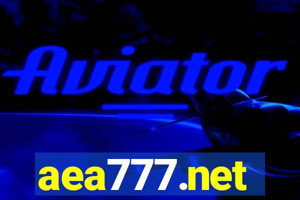 aea777.net