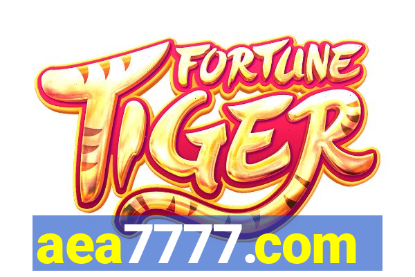aea7777.com