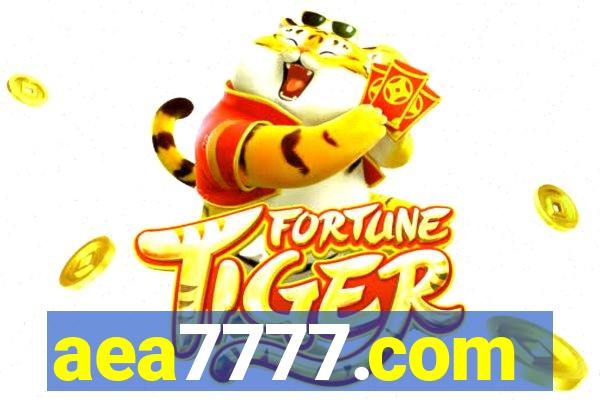 aea7777.com
