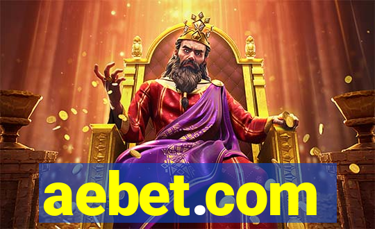 aebet.com