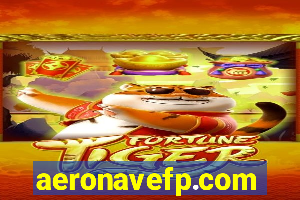 aeronavefp.com