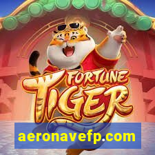 aeronavefp.com