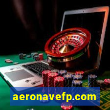 aeronavefp.com