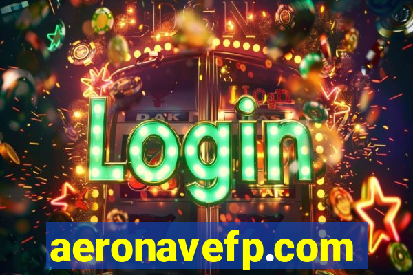 aeronavefp.com