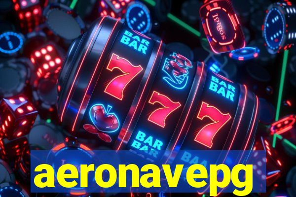 aeronavepg