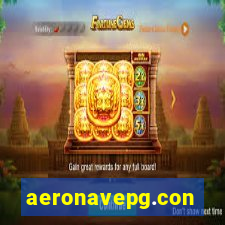 aeronavepg.con