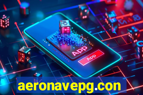 aeronavepg.con