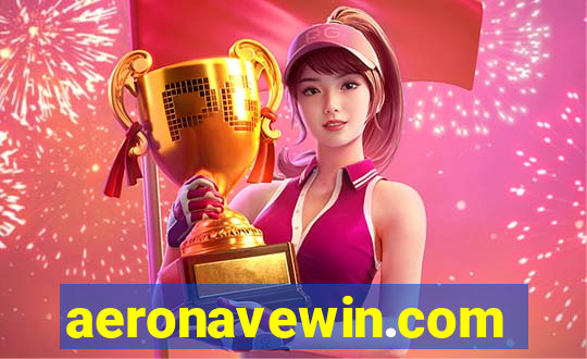 aeronavewin.com