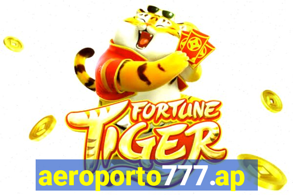aeroporto777.app